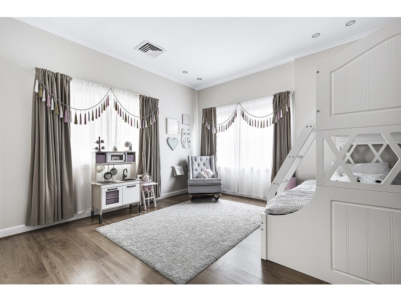 23 The Parade, Drummoyne NSW 2047