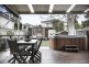 23 The Parade, Drummoyne NSW 2047