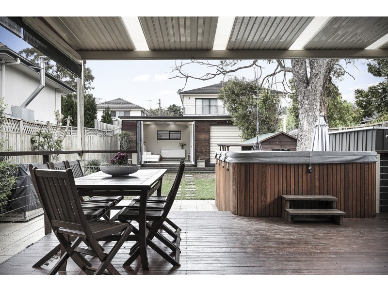23 The Parade, Drummoyne NSW 2047