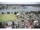 23 The Parade, Drummoyne NSW 2047