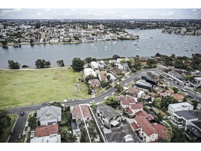 23 The Parade, Drummoyne NSW 2047