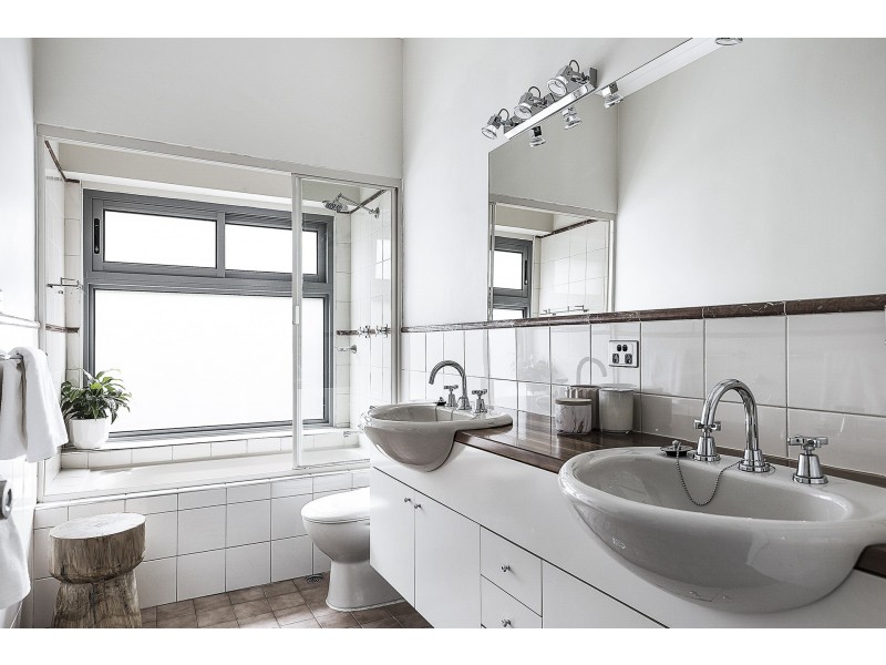 23 The Parade, Drummoyne NSW 2047