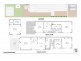 23 The Parade, Drummoyne NSW 2047 Floorplan