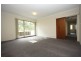 Level 3/8/2-4 Homebush Road, Strathfield NSW 2135