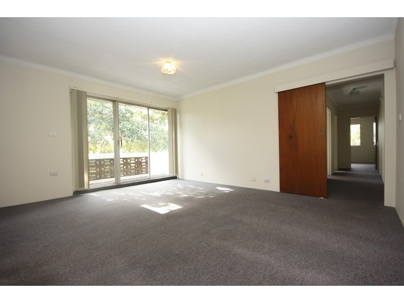 Level 3/8/2-4 Homebush Road, Strathfield NSW 2135