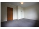 Level 3/8/2-4 Homebush Road, Strathfield NSW 2135