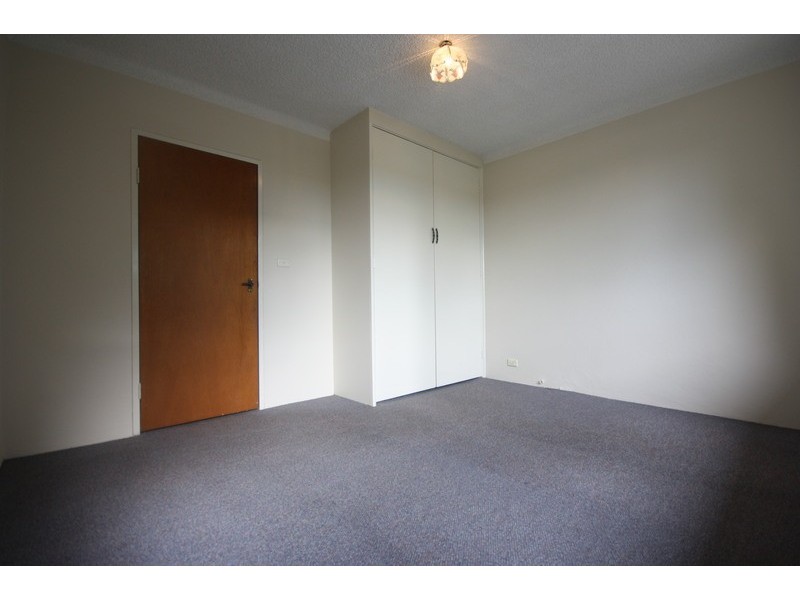 Level 3/8/2-4 Homebush Road, Strathfield NSW 2135