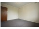 Level 3/8/2-4 Homebush Road, Strathfield NSW 2135