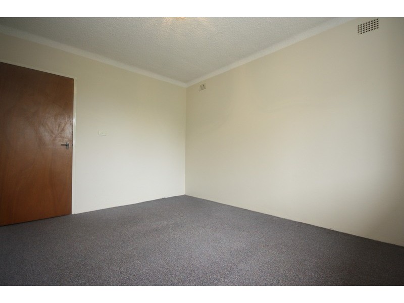 Level 3/8/2-4 Homebush Road, Strathfield NSW 2135