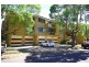 Level 3/8/2-4 Homebush Road, Strathfield NSW 2135