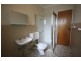 Level 3/8/2-4 Homebush Road, Strathfield NSW 2135