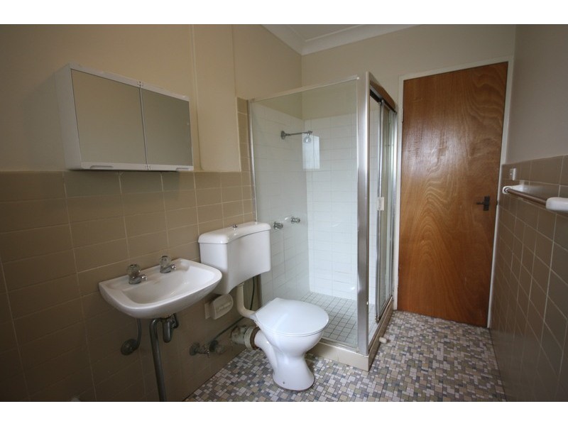Level 3/8/2-4 Homebush Road, Strathfield NSW 2135