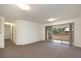 10G/19-21 George Street, North Strathfield NSW 2137