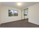 10G/19-21 George Street, North Strathfield NSW 2137