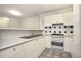 10G/19-21 George Street, North Strathfield NSW 2137