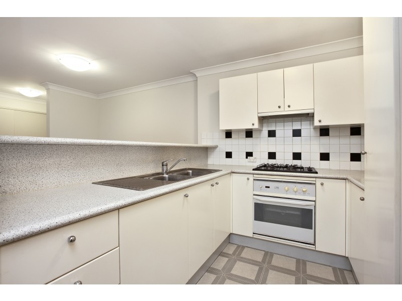 10G/19-21 George Street, North Strathfield NSW 2137