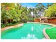 10G/19-21 George Street, North Strathfield NSW 2137
