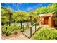 10G/19-21 George Street, North Strathfield NSW 2137
