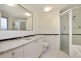 10G/19-21 George Street, North Strathfield NSW 2137