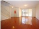 6/1A Henley Marine Drive, Five Dock NSW 2046