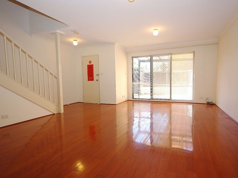 6/1A Henley Marine Drive, Five Dock NSW 2046