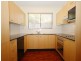 6/1A Henley Marine Drive, Five Dock NSW 2046