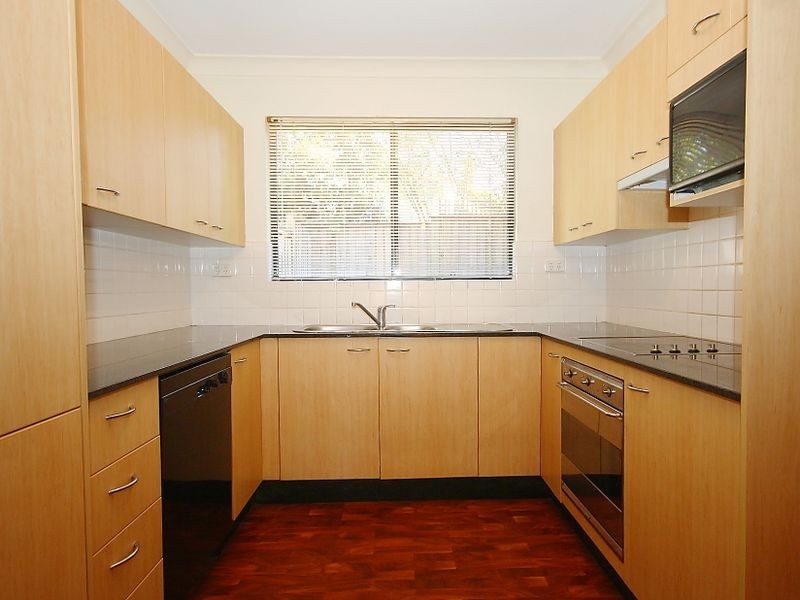 6/1A Henley Marine Drive, Five Dock NSW 2046