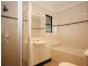 6/1A Henley Marine Drive, Five Dock NSW 2046
