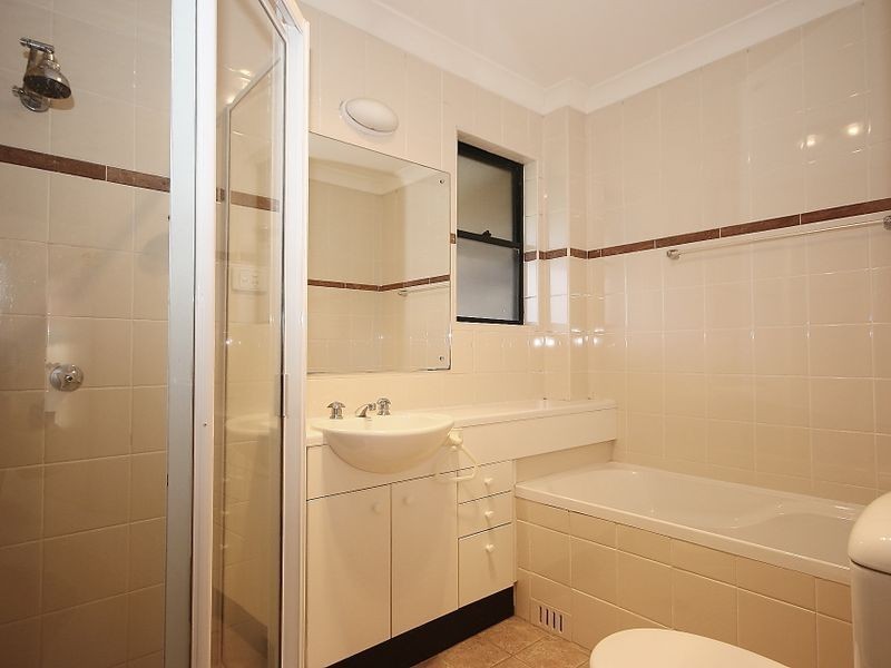 6/1A Henley Marine Drive, Five Dock NSW 2046