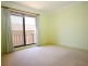 6/1A Henley Marine Drive, Five Dock NSW 2046