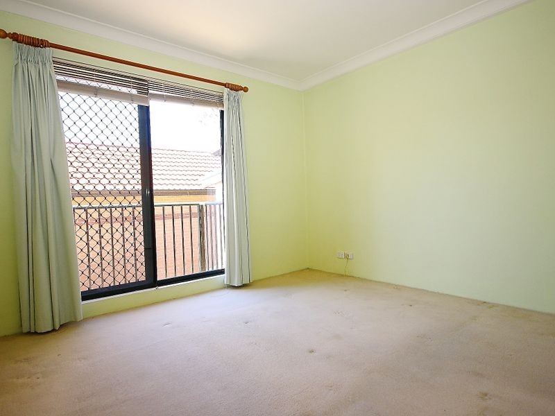 6/1A Henley Marine Drive, Five Dock NSW 2046