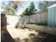 6/1A Henley Marine Drive, Five Dock NSW 2046