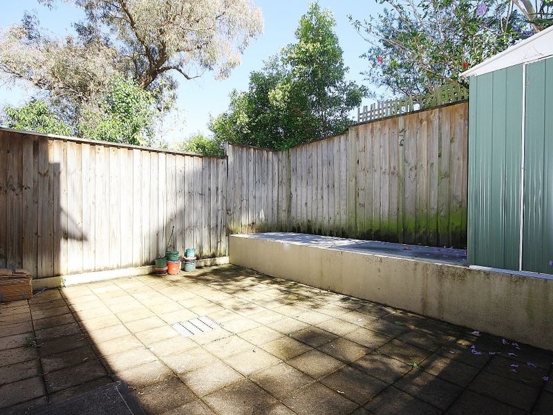 6/1A Henley Marine Drive, Five Dock NSW 2046