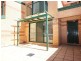 6/1A Henley Marine Drive, Five Dock NSW 2046