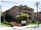 12/8 Grosvenor Street, Croydon NSW 2132