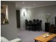 12/8 Grosvenor Street, Croydon NSW 2132