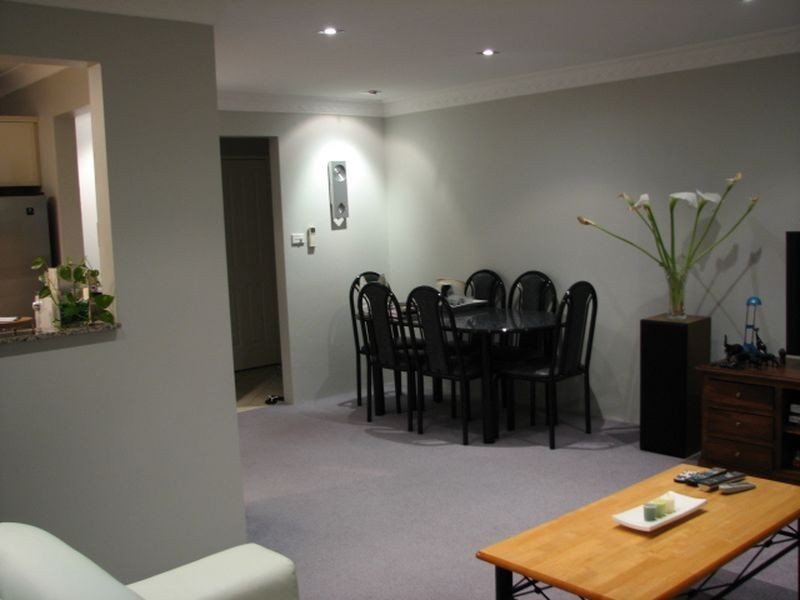 12/8 Grosvenor Street, Croydon NSW 2132