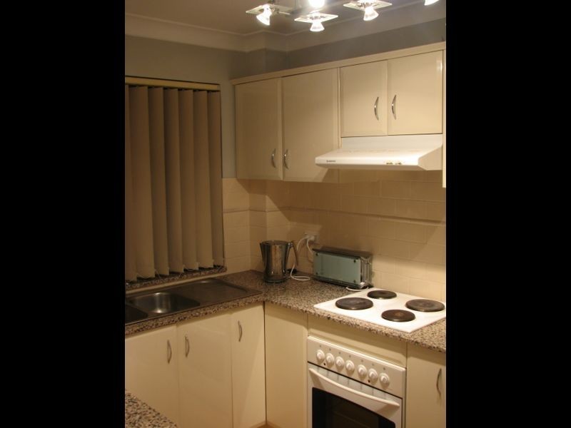 12/8 Grosvenor Street, Croydon NSW 2132