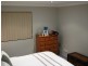 12/8 Grosvenor Street, Croydon NSW 2132