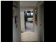 12/8 Grosvenor Street, Croydon NSW 2132