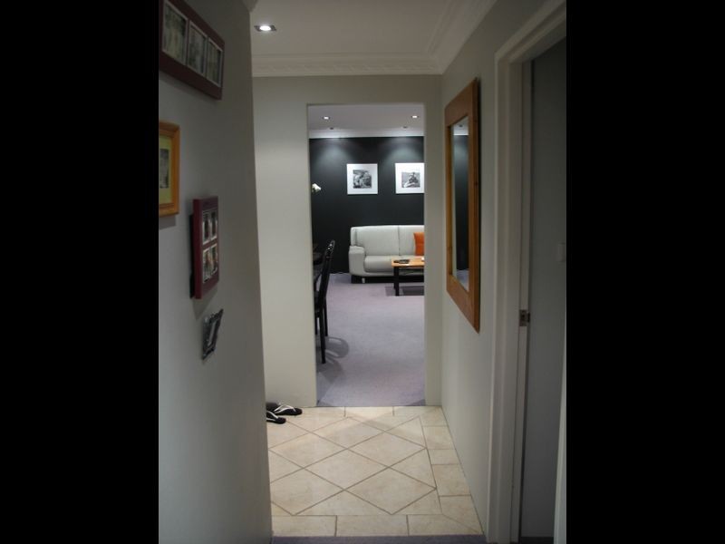 12/8 Grosvenor Street, Croydon NSW 2132