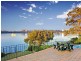 43 Llewellyn Street, Rhodes NSW 2138