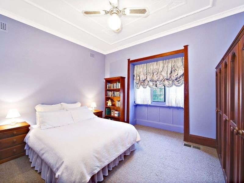 43 Llewellyn Street, Rhodes NSW 2138