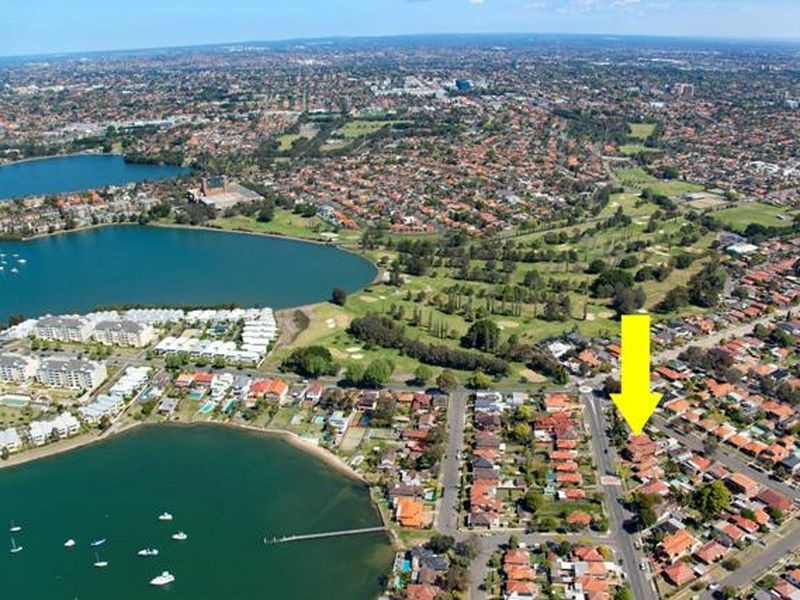 84A Cabarita Road, Cabarita NSW 2137