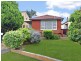 84A Cabarita Road, Cabarita NSW 2137
