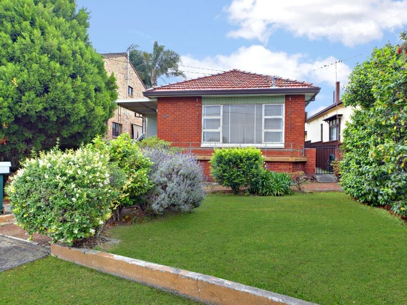 84A Cabarita Road, Cabarita NSW 2137