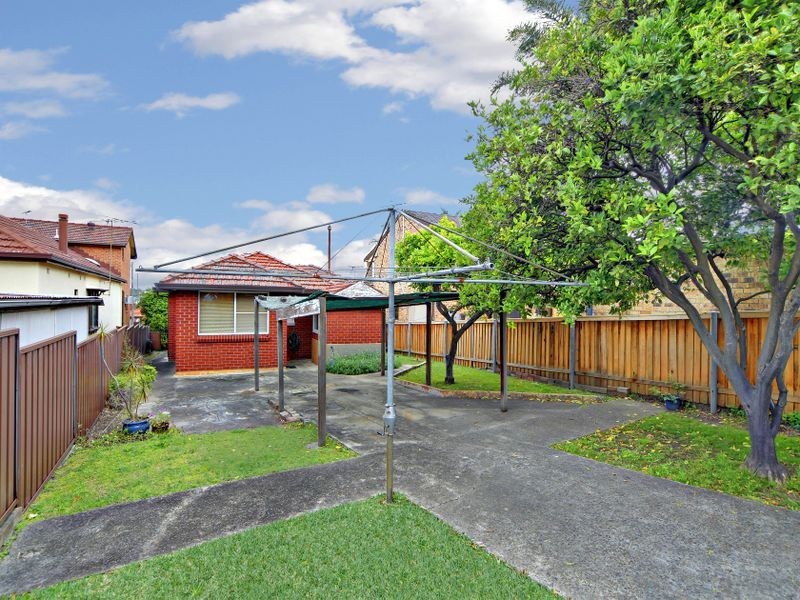 84A Cabarita Road, Cabarita NSW 2137
