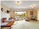 84A Cabarita Road, Cabarita NSW 2137