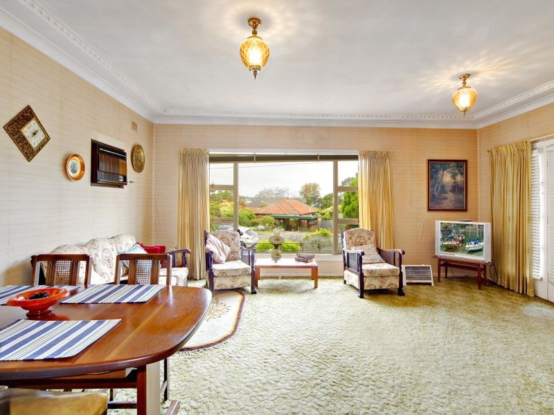 84A Cabarita Road, Cabarita NSW 2137