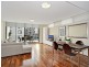 507/1 Jean Wailes, Rhodes NSW 2138